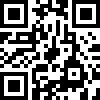 https://shahr.ir/xcjJ