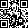 https://shahr.ir/xm3v