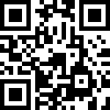 https://shahr.ir/xK9V