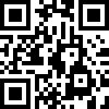 https://shahr.ir/x62D