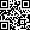 https://shahr.ir/x98M