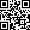 https://shahr.ir/xkvx
