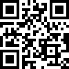 https://shahr.ir/xHT6