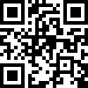 https://shahr.ir/x6PP