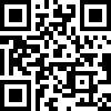 https://shahr.ir/xjx3