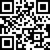 https://shahr.ir/xHtr
