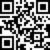 https://shahr.ir/xhzf