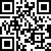 https://shahr.ir/x5xN