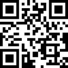 https://shahr.ir/xhXJ