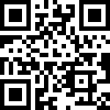 https://shahr.ir/xBY2