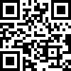 https://shahr.ir/xFN3
