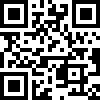 https://shahr.ir/xhcQ