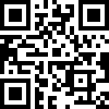 https://shahr.ir/xJx2