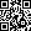https://shahr.ir/xKf8