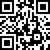 https://shahr.ir/xb7M