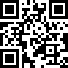 https://shahr.ir/xC9z