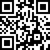https://shahr.ir/xmQg