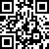 https://shahr.ir/xr7B