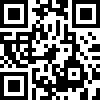https://shahr.ir/xBj9