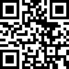 https://shahr.ir/xJWL