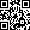 https://shahr.ir/xGxR