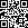 https://shahr.ir/xpxT
