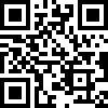 https://shahr.ir/x74N