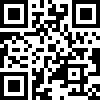 https://shahr.ir/xKYx