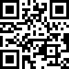https://shahr.ir/xDcX