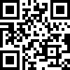https://shahr.ir/xB49
