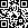 https://shahr.ir/xL5D