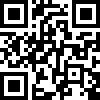 https://shahr.ir/xfqy