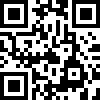 https://shahr.ir/xt4m