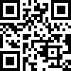 https://shahr.ir/xCdp