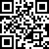 https://shahr.ir/xgKy