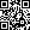 https://shahr.ir/xvWR