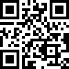https://shahr.ir/xscF