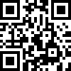 https://shahr.ir/xz3Z