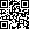 https://shahr.ir/x8Wz