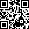 https://shahr.ir/xjH3