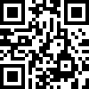 https://shahr.ir/xvPP