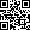https://shahr.ir/xgFf