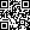 https://shahr.ir/xmVj