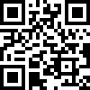 https://shahr.ir/xgDn