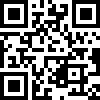 https://shahr.ir/xbqw