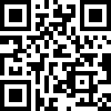 https://shahr.ir/xnPn
