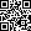 https://shahr.ir/xtKr