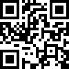 https://shahr.ir/xkdy