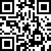 https://shahr.ir/xB8x