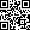 https://shahr.ir/xFZp